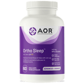 Ortho Sleep